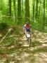 gal/VTT 2007/Blenod_22_avril_2007/_thb_DSC07383.JPG